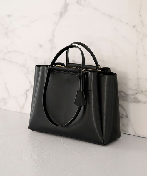 green label relaxing（グリーンレーベルリラクシング） トートバッグ