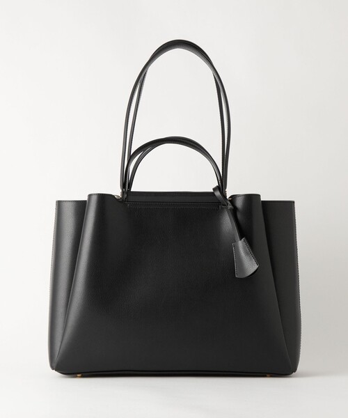 green label relaxing（グリーンレーベルリラクシング） トートバッグ