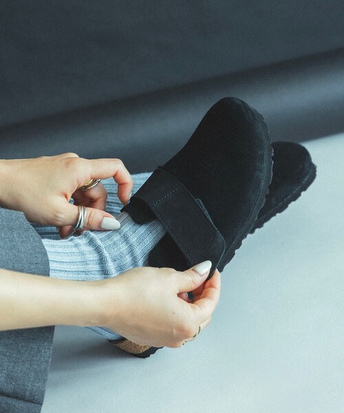 PELLICO（ペリーコ） フラットサンダル 37 ベージュ レディース