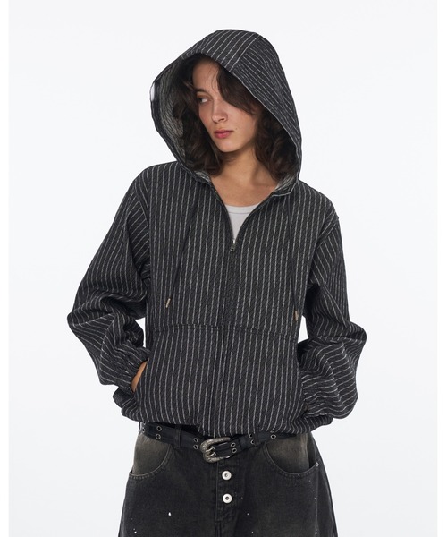 WISH FOR EVER（ウィッシュフォーエバー） ブルゾン アウター ASSORT