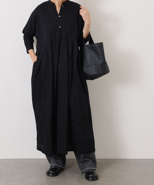 JOURNAL STANDARD LUXE（ジャーナルスタンダード ラックス