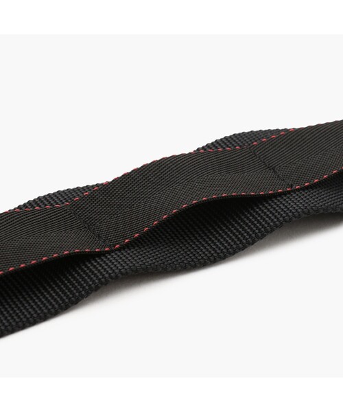 BRIEFING（ブリーフィング） ベルト NYLON BELT FIDLOCK メンズ