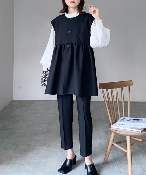 SNIDEL（スナイデル） 福袋 「福袋」「SNIDEL」2026年 HAPPY BOX