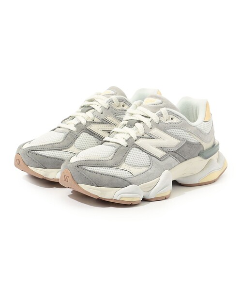 New Balance（ニューバランス） スニーカー New Balance 9060