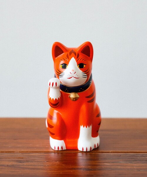 BEAMS JAPAN（ビームス ジャパン） インテリア 中外陶園 / 別注