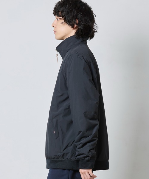 L.L.Bean（エルエルビーン） コート ジャケット リバーシブル