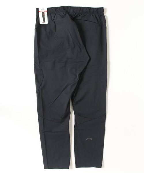 OAKLEY（オークリー） パンツ ENHANCE TECH JERSEY PANTS 15.7 メンズ