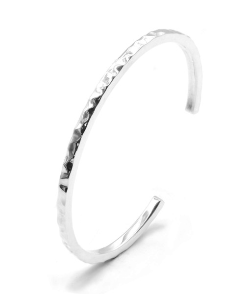 LION HEART（ライオンハート） バングル “Ivitz”eraファインバングル