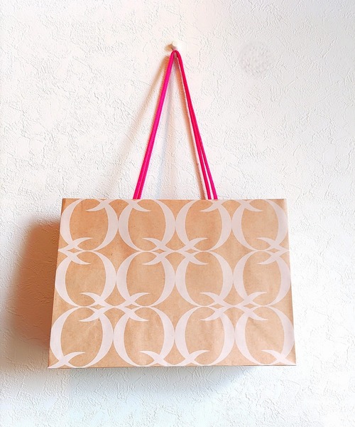 各種ブランド ショッパー 100個セット 各種ブランド ショッパー 100個