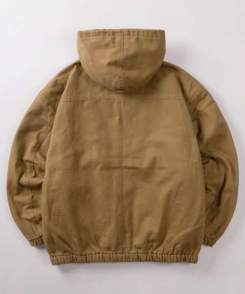 RED KAP（レッドキャップ） ブルゾン アウター 「77」「RED KAP/レッド