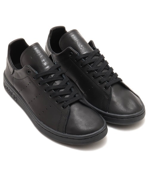 adidas（アディダス） スニーカー adidas STAN SMITH DECON