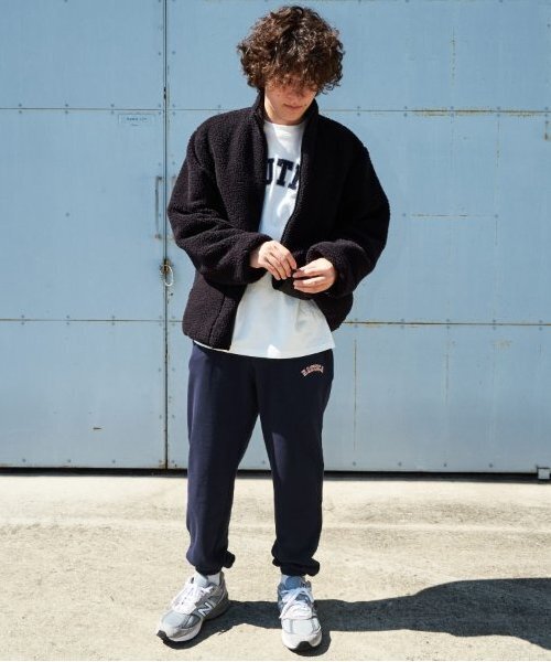 NAUTICA（ノーティカ） パンツ 「大人向けサイズあり」「NAUTICA