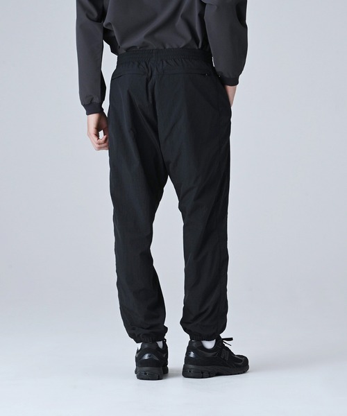 New Balance（ニューバランス） スウェットパンツ ジャージ MET24