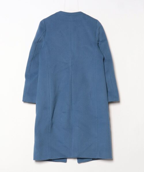 green label relaxing（グリーンレーベルリラクシング） ノーカラー