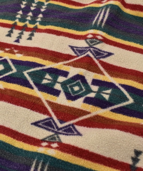 VINTAGE コート ジャケット 「ヴィンテージ古着」90's CHICO'S DESIGN