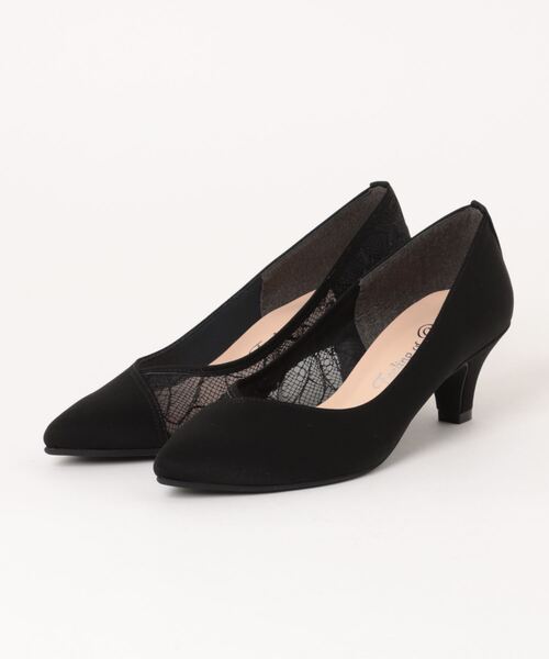 feeling of YUI 靴のおすすめ人気商品一覧 通販 - Yahoo!ショッピング