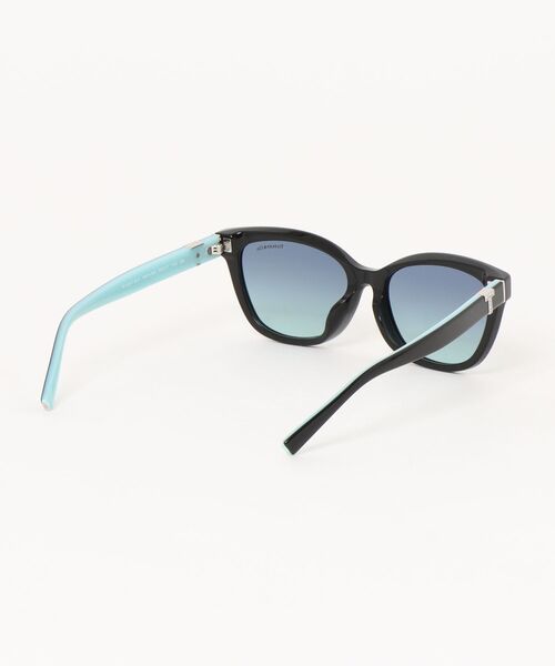 TIFFANY&Co.（ティファニー） サングラス 「ティファニー/TIFFANY＆Co