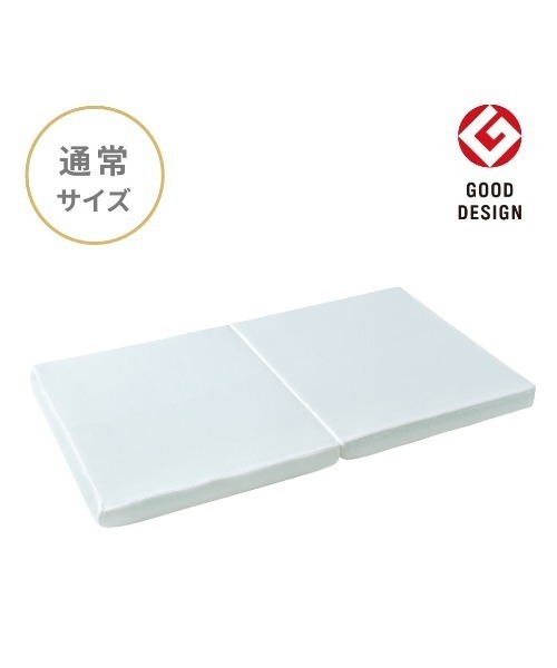 10mois（ディモワ） ベビー 「」LOOP SLEEP(ループスリープ) マット