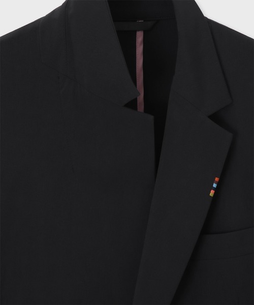 Paul Smith（ポール・スミス） ジャケット テーラードジャケット