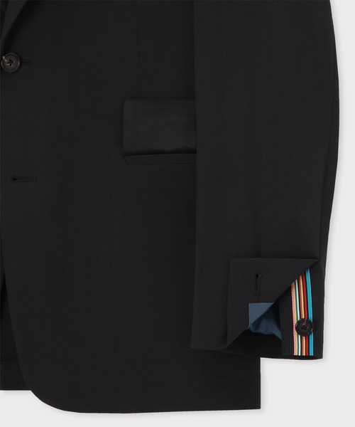 Paul Smith（ポール・スミス） ジャケット テーラードジャケット
