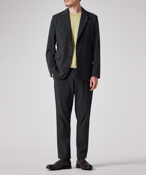 Paul Smith（ポール・スミス） ジャケット テーラードジャケット