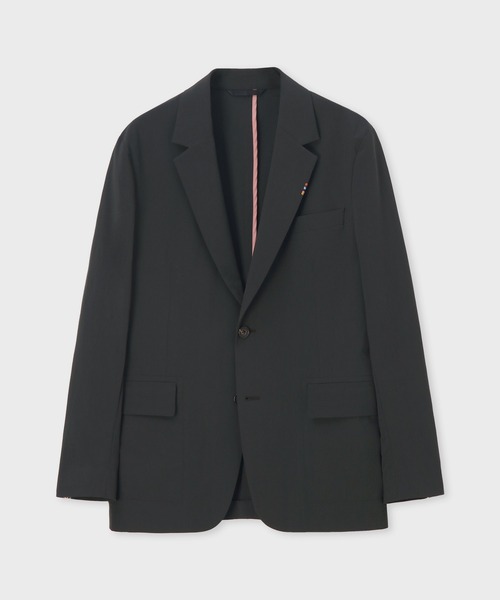Paul Smith（ポール・スミス） ジャケット テーラードジャケット