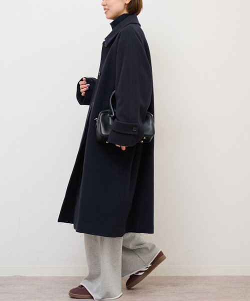 JOURNAL STANDARD relume（ジャーナルスタンダード レリューム