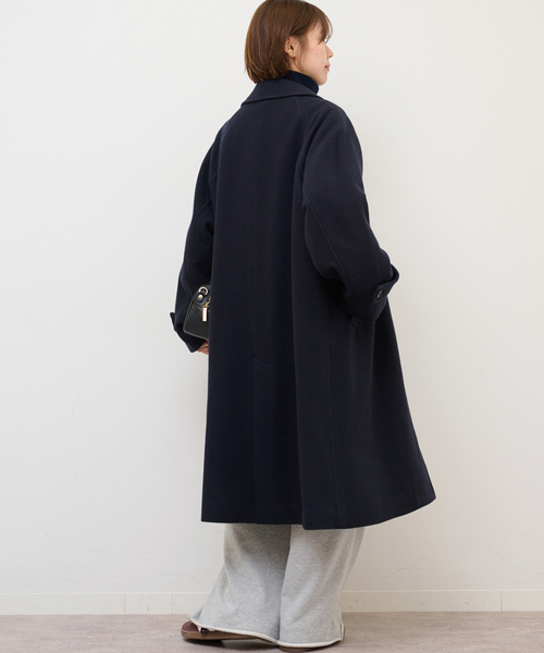 JOURNAL STANDARD relume（ジャーナルスタンダード レリューム