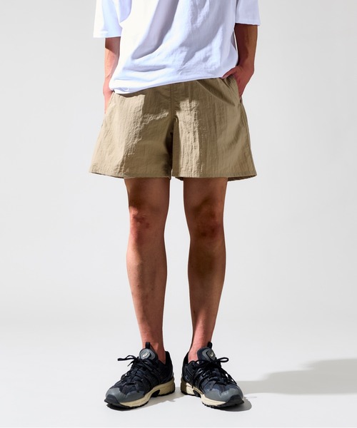 CALIFORNIA OUTFITTERS パンツ メンズ レディース : ZOZOTOWN Yahoo!店