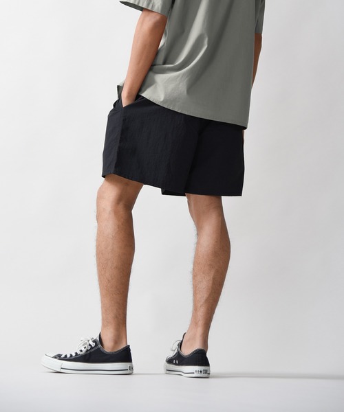 CALIFORNIA OUTFITTERS パンツ メンズ レディース : ZOZOTOWN Yahoo!店