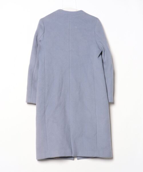 green label relaxing（グリーンレーベルリラクシング） ノーカラー