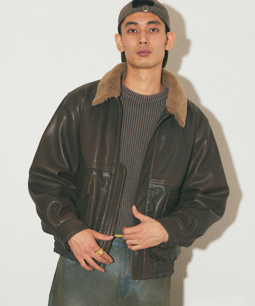 JOURNAL STANDARD（ジャーナルスタンダード） ブルゾン アウター