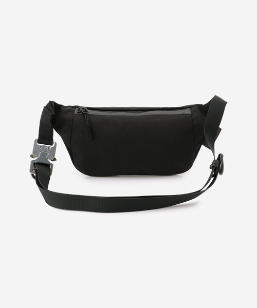 BAGJACK（バッグジャック） ウエストポーチ ウエストバッグ