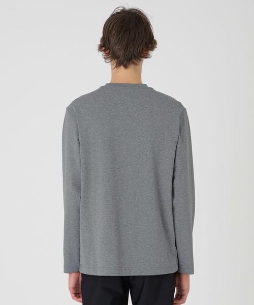 BLACK LABEL CRESTBRIDGE（ブラックレーベル クレストブリッジ） t