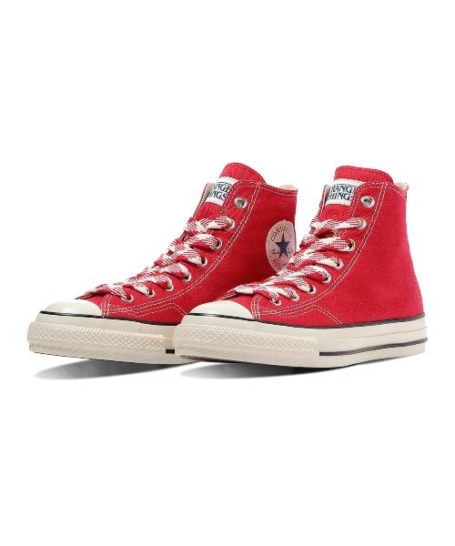 CONVERSE（コンバース） スニーカー メンズ : ZOZOTOWN Yahoo!店
