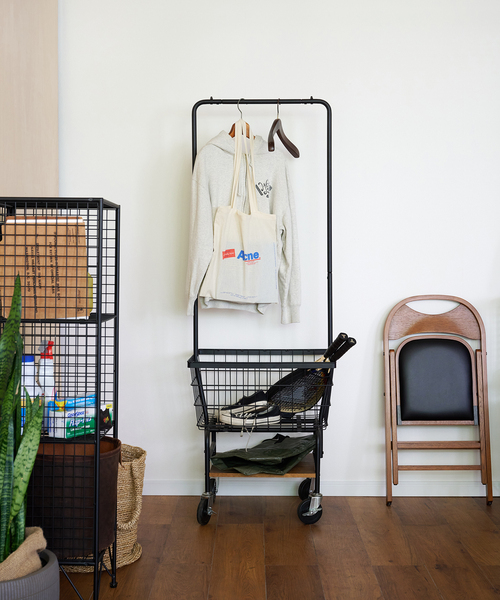 journal standard Furniture（ジャーナル スタンダード ファニチャー