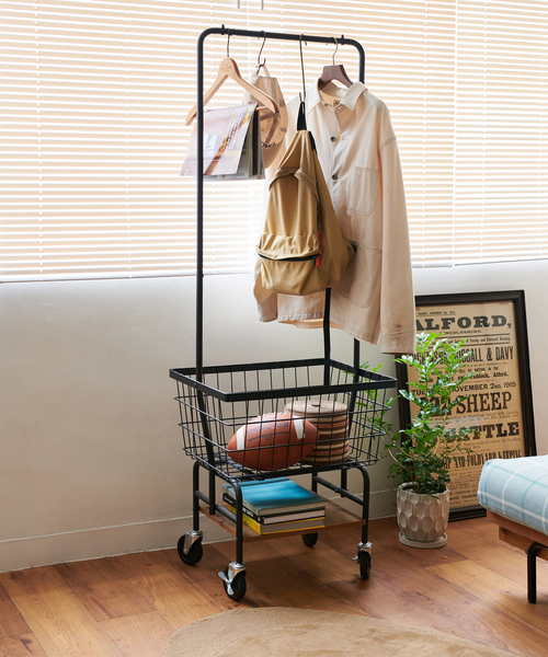 journal standard Furniture（ジャーナル スタンダード ファニチャー