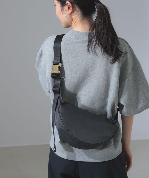 VIOLAd'ORO（ヴィオラドーロ） ショルダーバッグ バッグ VIOLAd'ORO