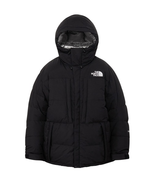 THE NORTH FACE（ザ ノースフェイス） ダウンジャケット ダウン ザ