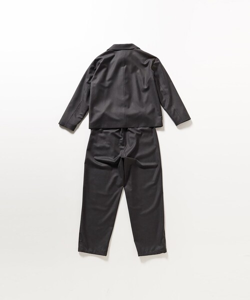 こども ビームス フォーマル 発表会 卒園式 入学式 セレモニー ゆる