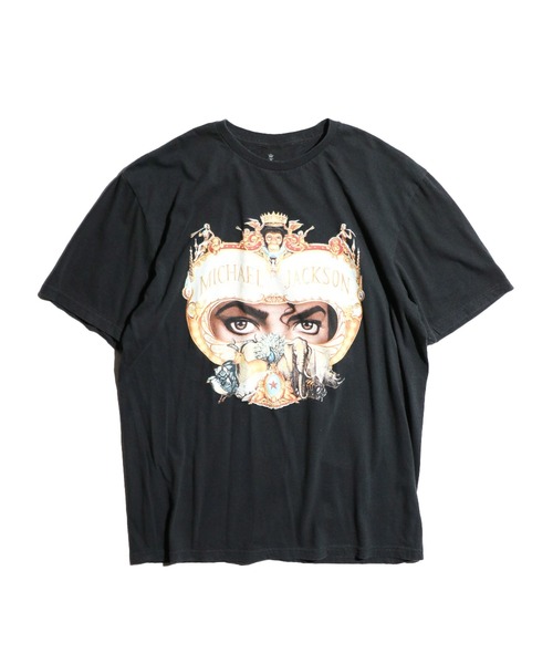 THRIFTY LOOK tシャツ THRIFTY LOOK / スリフティールック THRIFTY