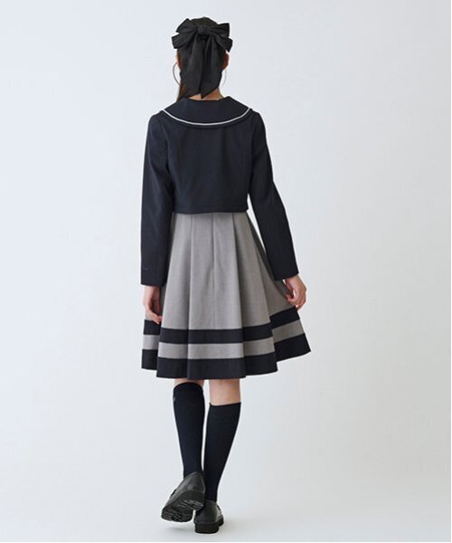 mezzo piano Junior（メゾピアノ ジュニア） フォーマル 発表会 卒園式