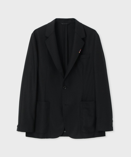 Paul Smith（ポール・スミス） ジャケット テーラードジャケット
