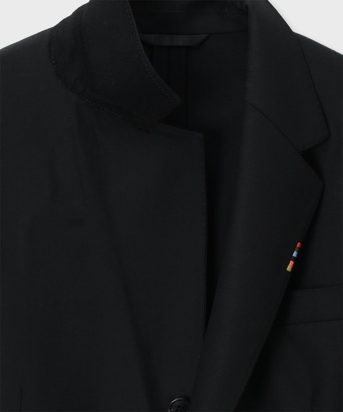 Paul Smith（ポール・スミス） ジャケット テーラードジャケット