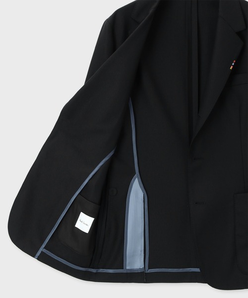 Paul Smith（ポール・スミス） ジャケット テーラードジャケット