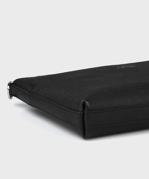 Paul Smith（ポール・スミス） ショルダーバッグ シグネチャー