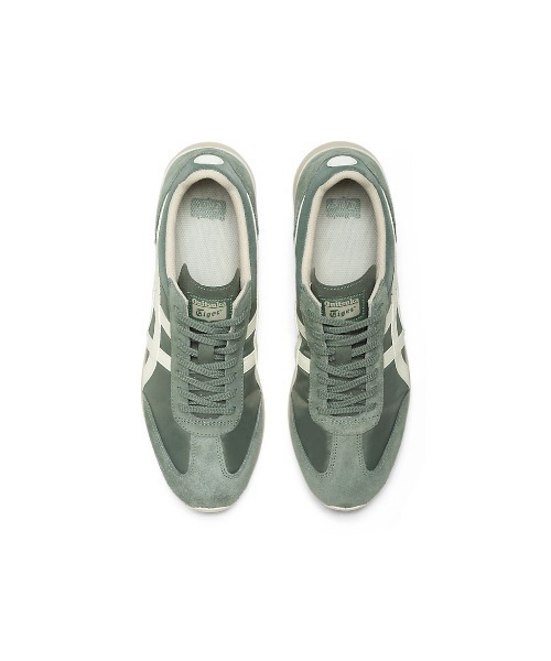 Onitsuka Tiger（オニツカタイガー） スニーカー CALIFORNIA 78 EX