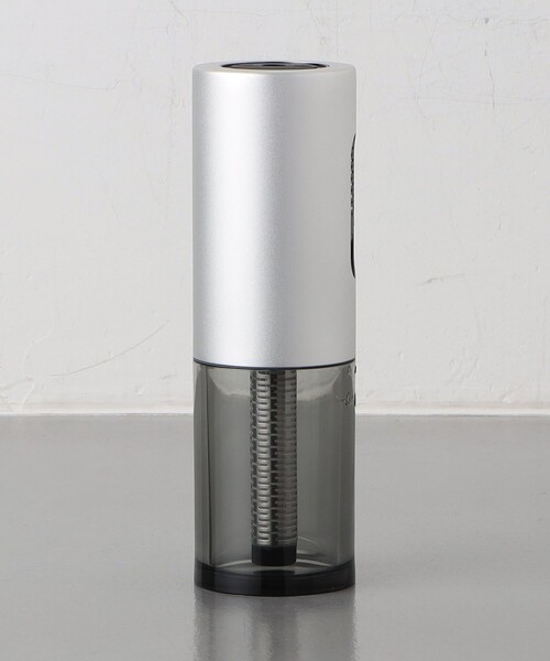 cado（カドー） 「cado」STEM ポータブル 加湿器 : ZOZOTOWN Yahoo!店