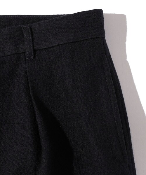 SHIPS（シップス） パンツ Southwick:「セットアップ対応」Gate Label