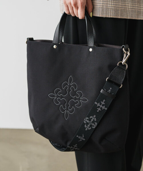 ラシットのおすすめ人気商品一覧 通販 - Yahoo!ショッピング